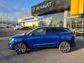Renault Austral 1.3 Benz - ICONIC Bleu - thumbnail 2