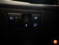 Hyundai TUCSON 1.6 T HEV Klass AT Gris - thumbnail 16
