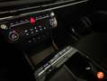 Hyundai TUCSON 1.6 T HEV Klass AT Gris - thumbnail 18