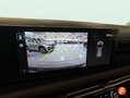 Hyundai TUCSON 1.6 T HEV Klass AT Gris - thumbnail 21