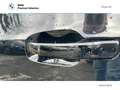 BMW i3 170ch 120Ah Edition WindMill Atelier Bleu - thumbnail 12