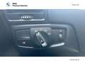 BMW i3 170ch 120Ah Edition WindMill Atelier Bleu - thumbnail 14