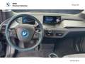 BMW i3 170ch 120Ah Edition WindMill Atelier Bleu - thumbnail 11