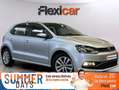Volkswagen Polo Cross 1.4 TDI 66kW(90CV) BMT Grijs - thumbnail 1