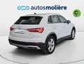 Audi Q3 35 TDI Advanced S tronic 110kW Blanco - thumbnail 4