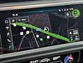 Audi Q3 35 TDI Advanced S tronic 110kW Blanco - thumbnail 18