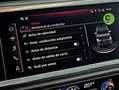 Audi Q3 35 TDI Advanced S tronic 110kW Blanco - thumbnail 20
