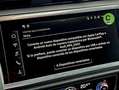 Audi Q3 35 TDI Advanced S tronic 110kW Blanco - thumbnail 19