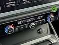 Audi Q3 35 TDI Advanced S tronic 110kW Blanco - thumbnail 26