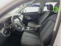 Audi Q3 35 TDI Advanced S tronic 110kW Blanco - thumbnail 9