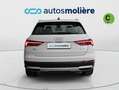 Audi Q3 35 TDI Advanced S tronic 110kW Blanco - thumbnail 12