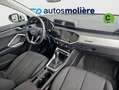 Audi Q3 35 TDI Advanced S tronic 110kW Blanco - thumbnail 5