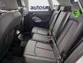 Audi Q3 35 TDI Advanced S tronic 110kW Blanco - thumbnail 10