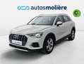 Audi Q3 35 TDI Advanced S tronic 110kW Blanco - thumbnail 1