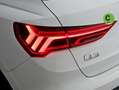 Audi Q3 35 TDI Advanced S tronic 110kW Blanco - thumbnail 13