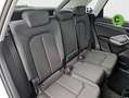 Audi Q3 35 TDI Advanced S tronic 110kW Blanco - thumbnail 7