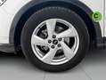 Audi Q3 35 TDI Advanced S tronic 110kW Blanco - thumbnail 30