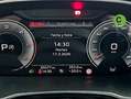 Audi Q3 35 TDI Advanced S tronic 110kW Blanco - thumbnail 15