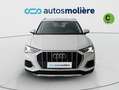 Audi Q3 35 TDI Advanced S tronic 110kW Blanco - thumbnail 11
