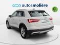Audi Q3 35 TDI Advanced S tronic 110kW Blanco - thumbnail 3