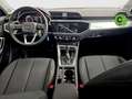 Audi Q3 35 TDI Advanced S tronic 110kW Blanco - thumbnail 8