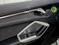 Audi Q3 35 TDI Advanced S tronic 110kW Blanco - thumbnail 28