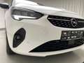 Opel Corsa F 1.2 Elegance Panoramadach LED Blanc - thumbnail 4