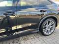 Audi Q4 e-tron Q4 e-tron 35 Sportback Zwart - thumbnail 5