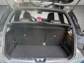 MINI Cooper S Grau - thumbnail 16