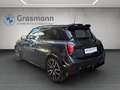 MINI Cooper S Grau - thumbnail 3