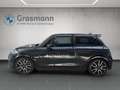 MINI Cooper S Grau - thumbnail 2