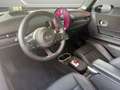 MINI Cooper S Grau - thumbnail 12