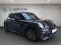 MINI Cooper S Grau - thumbnail 7