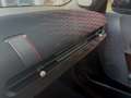 MINI Cooper S Grau - thumbnail 20