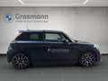 MINI Cooper S Grau - thumbnail 6