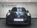 MINI Cooper S Grau - thumbnail 8