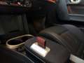 MINI Cooper S Grau - thumbnail 19