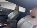 MINI Cooper S Grau - thumbnail 18