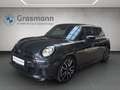 MINI Cooper S Grau - thumbnail 1
