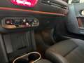MINI Cooper S Grau - thumbnail 21