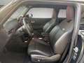 MINI Cooper S Grau - thumbnail 9