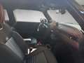 MINI Cooper S Grau - thumbnail 15