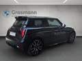 MINI Cooper S Grau - thumbnail 5