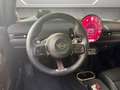 MINI Cooper S Grau - thumbnail 10