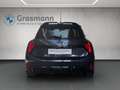 MINI Cooper S Grau - thumbnail 4
