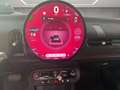 MINI Cooper S Grau - thumbnail 14