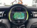 MINI Cooper S DKG LED Navi Sitzhz JCW Lenkrad Spoiler Orange - thumbnail 8