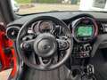 MINI Cooper S DKG LED Navi Sitzhz JCW Lenkrad Spoiler Orange - thumbnail 9