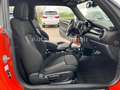 MINI Cooper S DKG LED Navi Sitzhz JCW Lenkrad Spoiler Orange - thumbnail 11