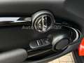 MINI Cooper S DKG LED Navi Sitzhz JCW Lenkrad Spoiler Orange - thumbnail 3